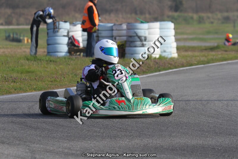 20140316-lavelanet-agnus 454 (2).JPG